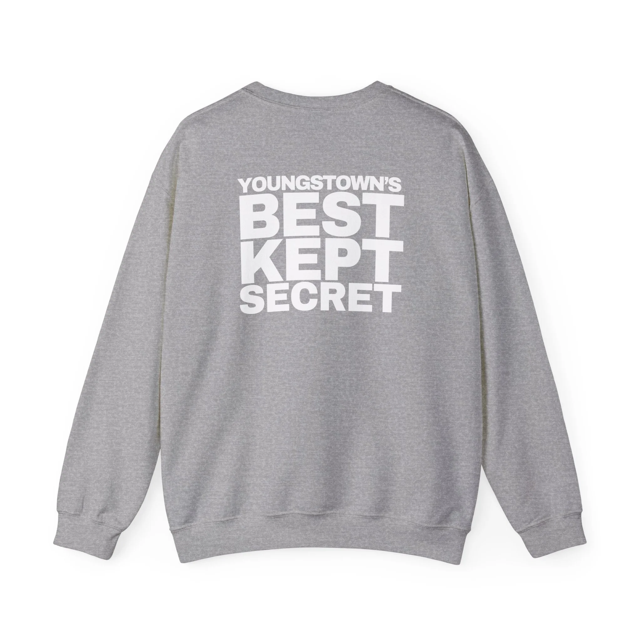 6401ff34e7dd2ab89871123b41e82030