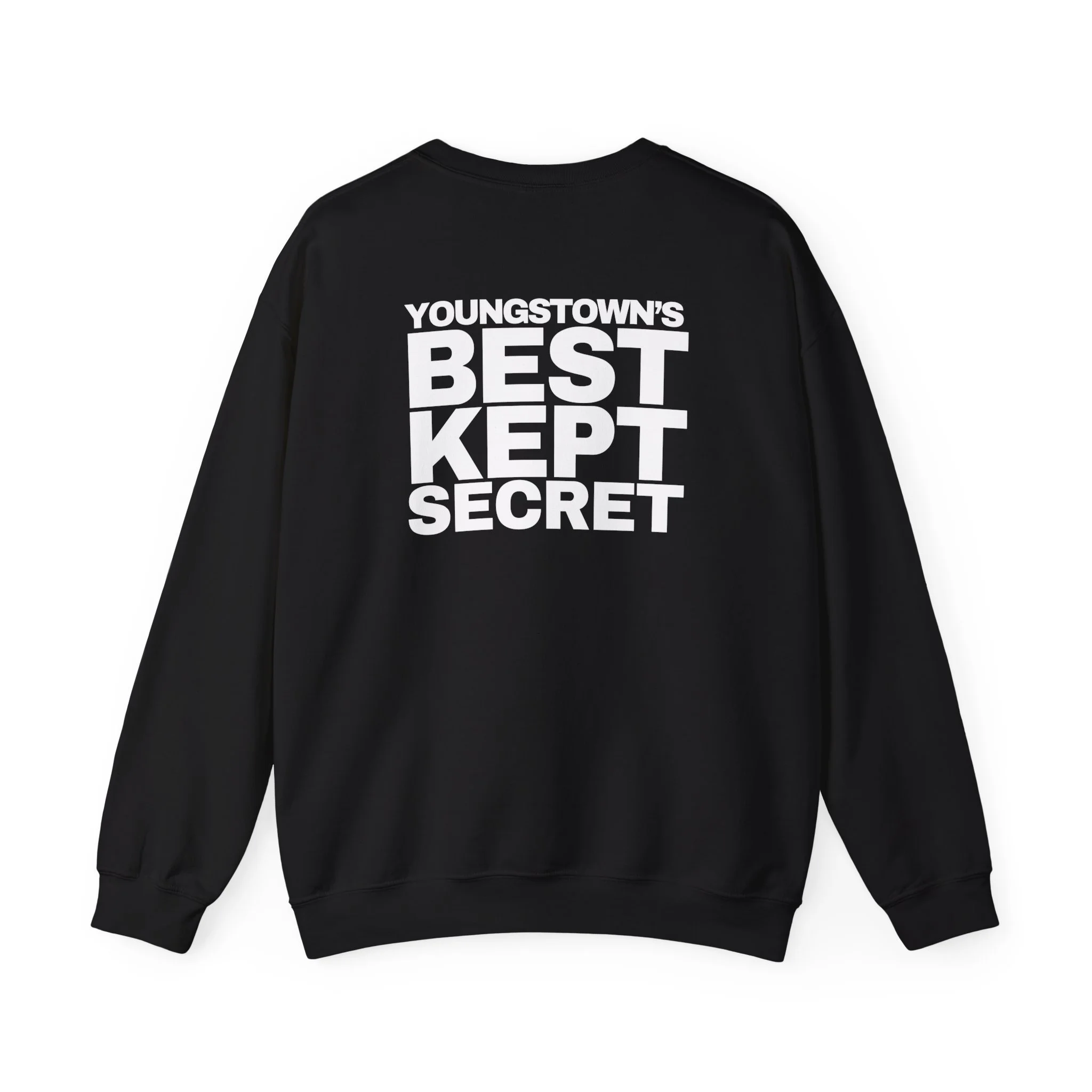 1047e048ca67e7efa703be40dee11027