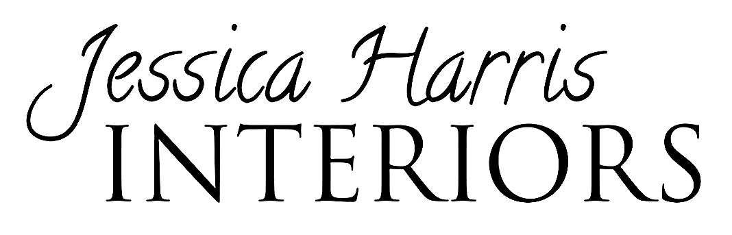 Jessica Harris Interiors