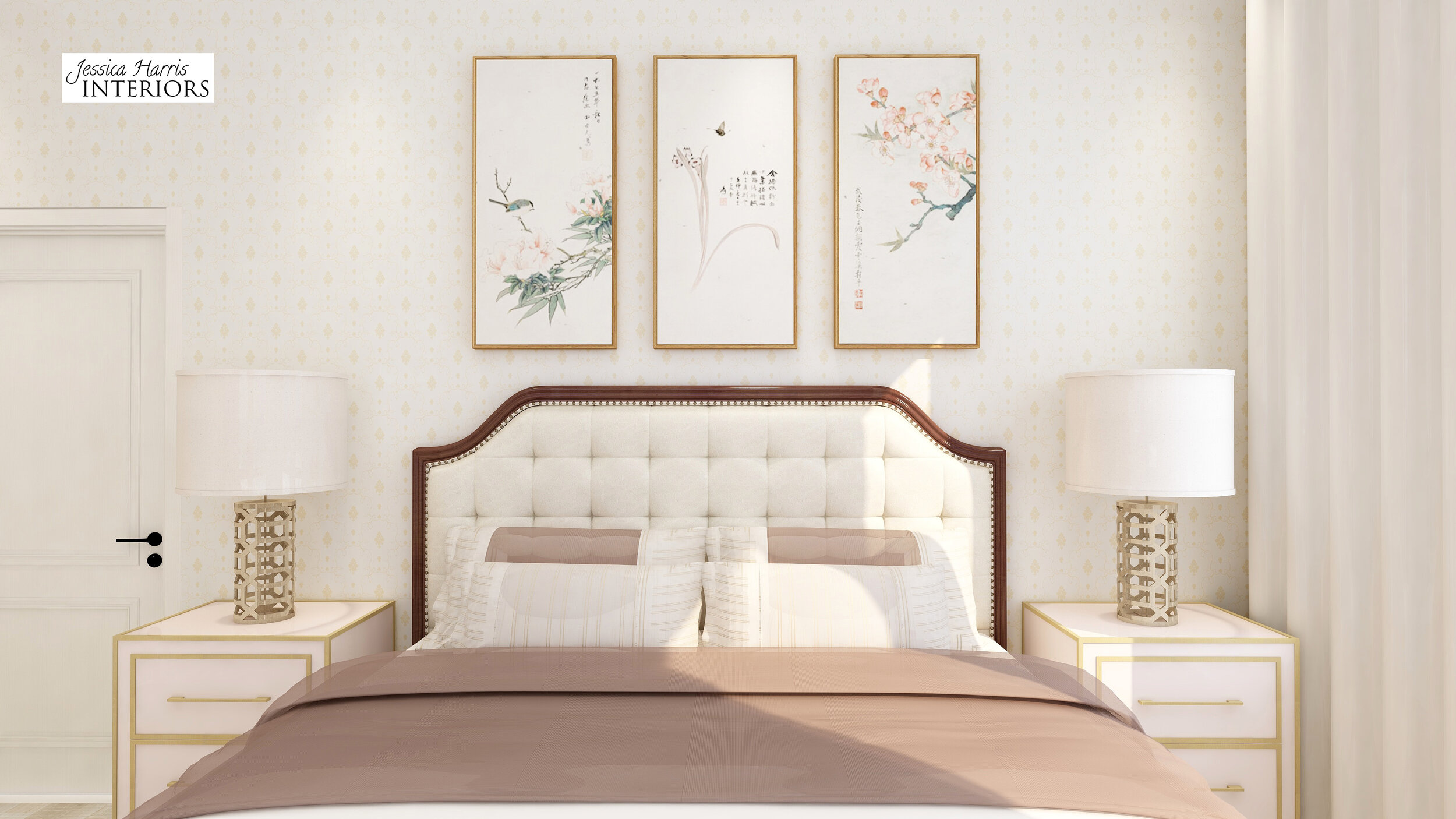 Bedroom rendering 2.jpg