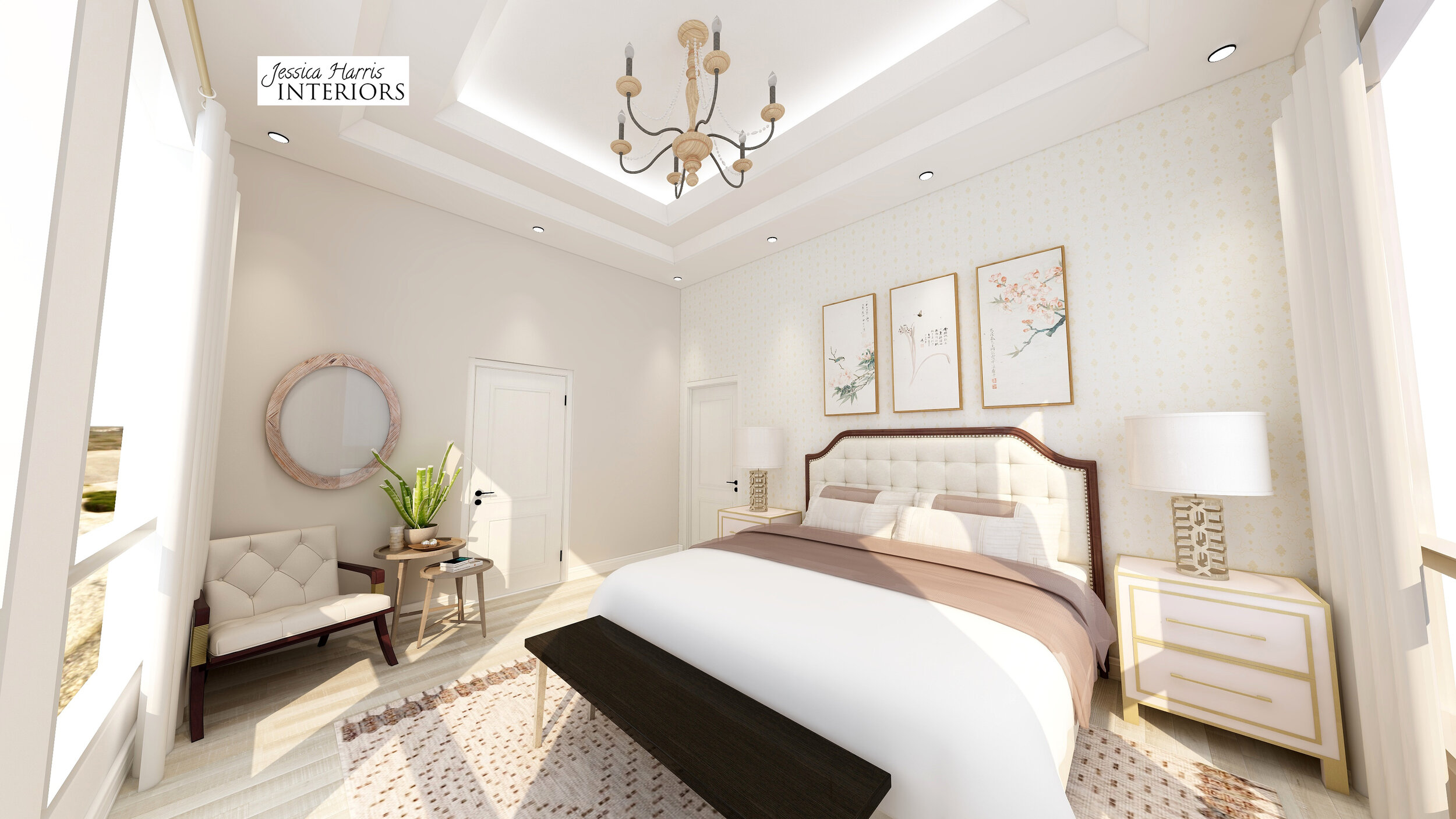 Bedroom rendering 3.jpg