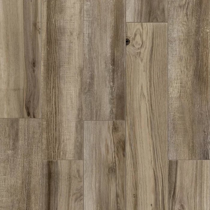 Floor tile.jpg