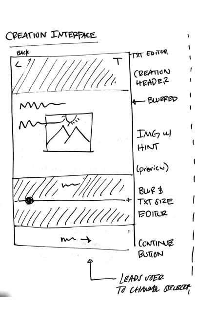Sketch3.png