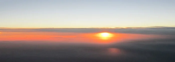 Bangkok To Sydney On Thai Airways