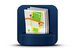 Free Mobile Travel Guides!