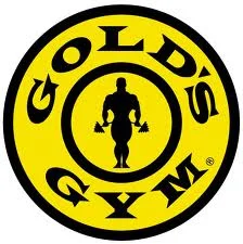 Flying To Houston For A Workout