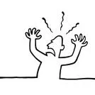 Standby Tales: Crossing the Pond