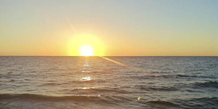 The Road to Tobermory