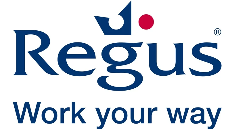 Regus Business Lounges Around the World