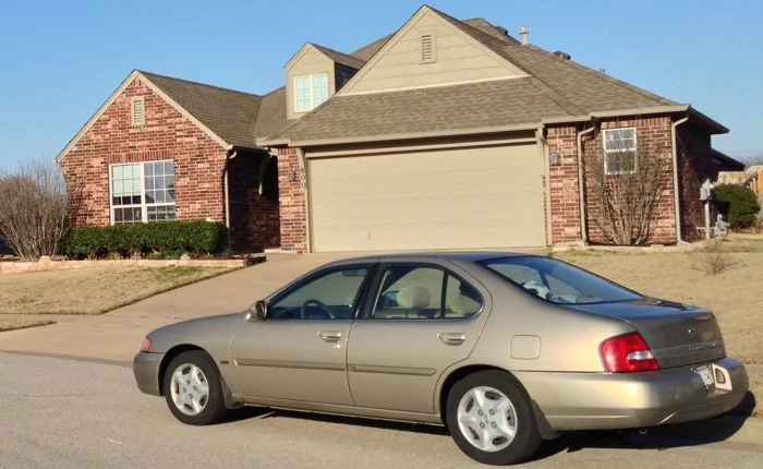 Saving Money At Home While Away From Home