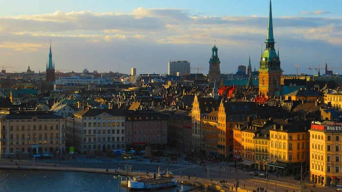 This, That, and the Rest