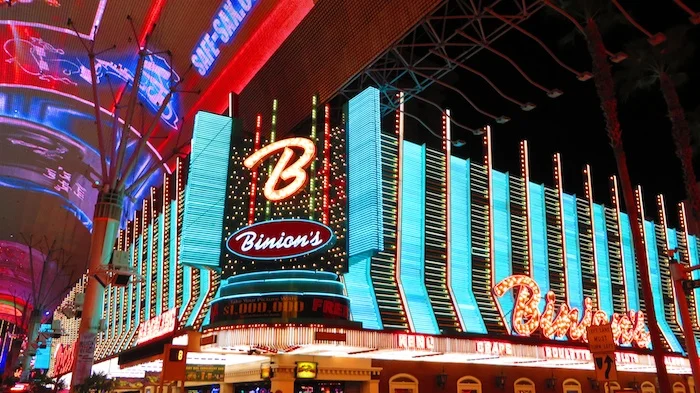 First Couchsurfing Fail. Or Was It?