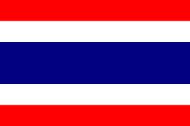 logo_thailand1.jpeg
