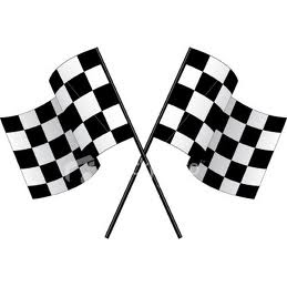 finishflag.jpeg