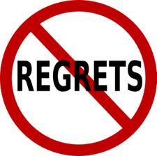noregrets.jpeg