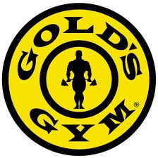 golds.jpeg
