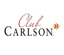 clubcarlson.jpeg
