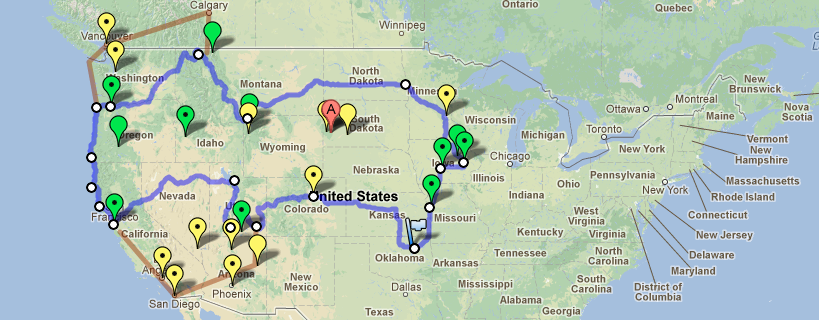 Screen-Shot-2013-03-06-at-12.09.42-PM.png