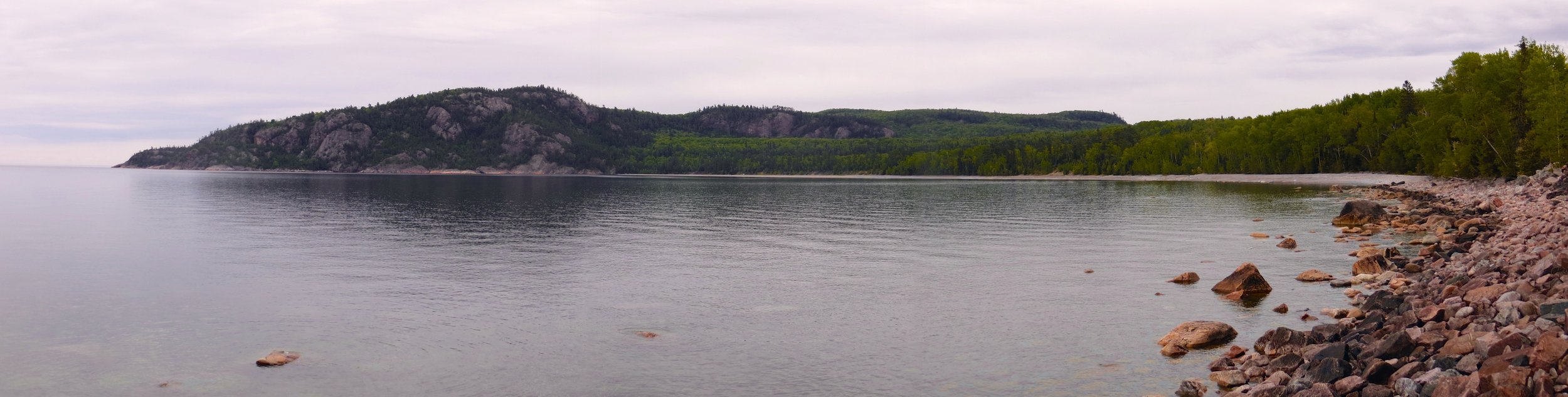 Alona-Bay-panorama.jpg