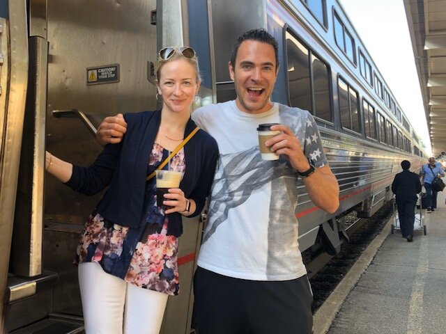 2019 birthday amtrak atlanta