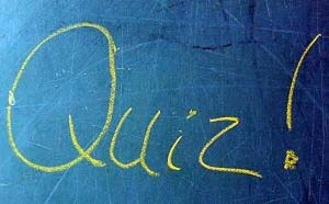Quiz.jpg