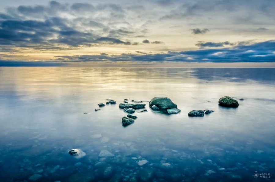Serenity.jpg