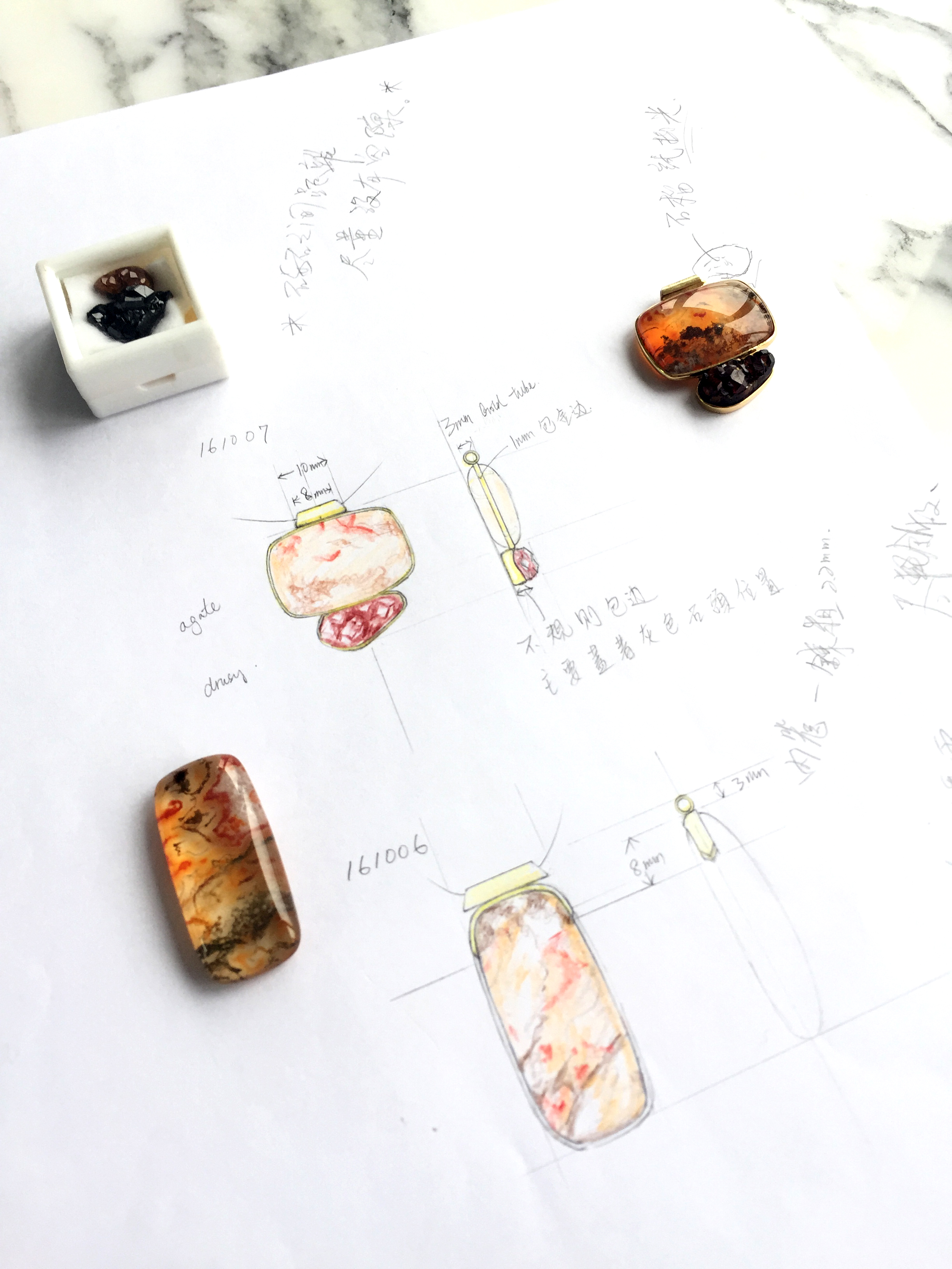 #6-Landscape Agate Pendants Drawing.jpg