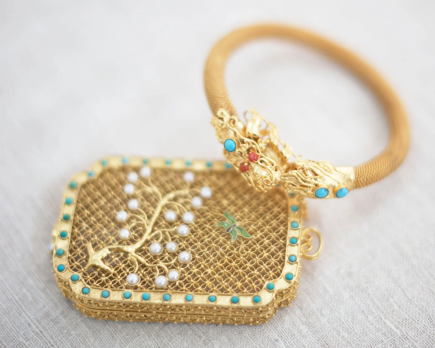 Imperial Workshops Gold Filigree.jpg