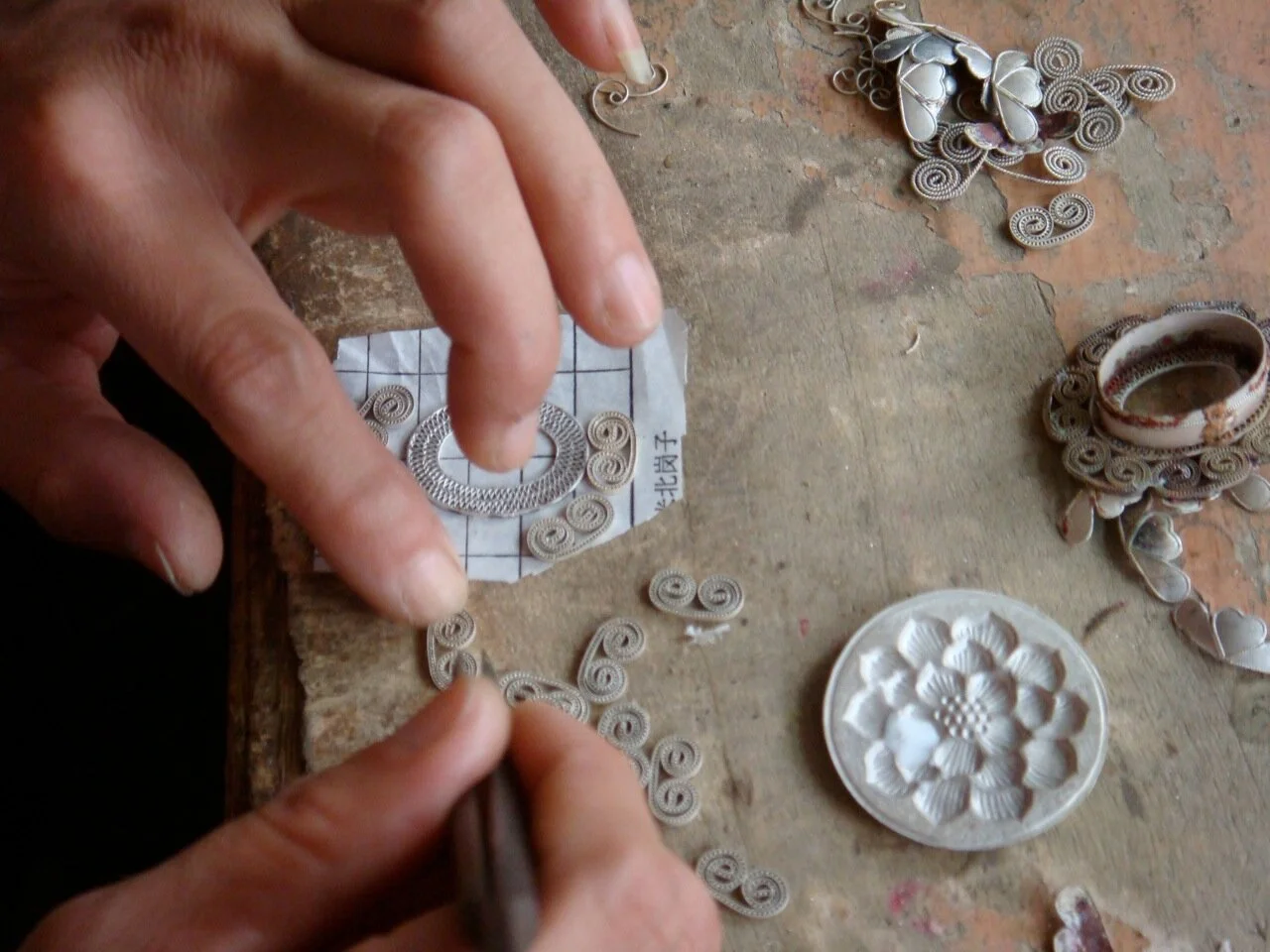 J141658 construction detail 1.jpeg