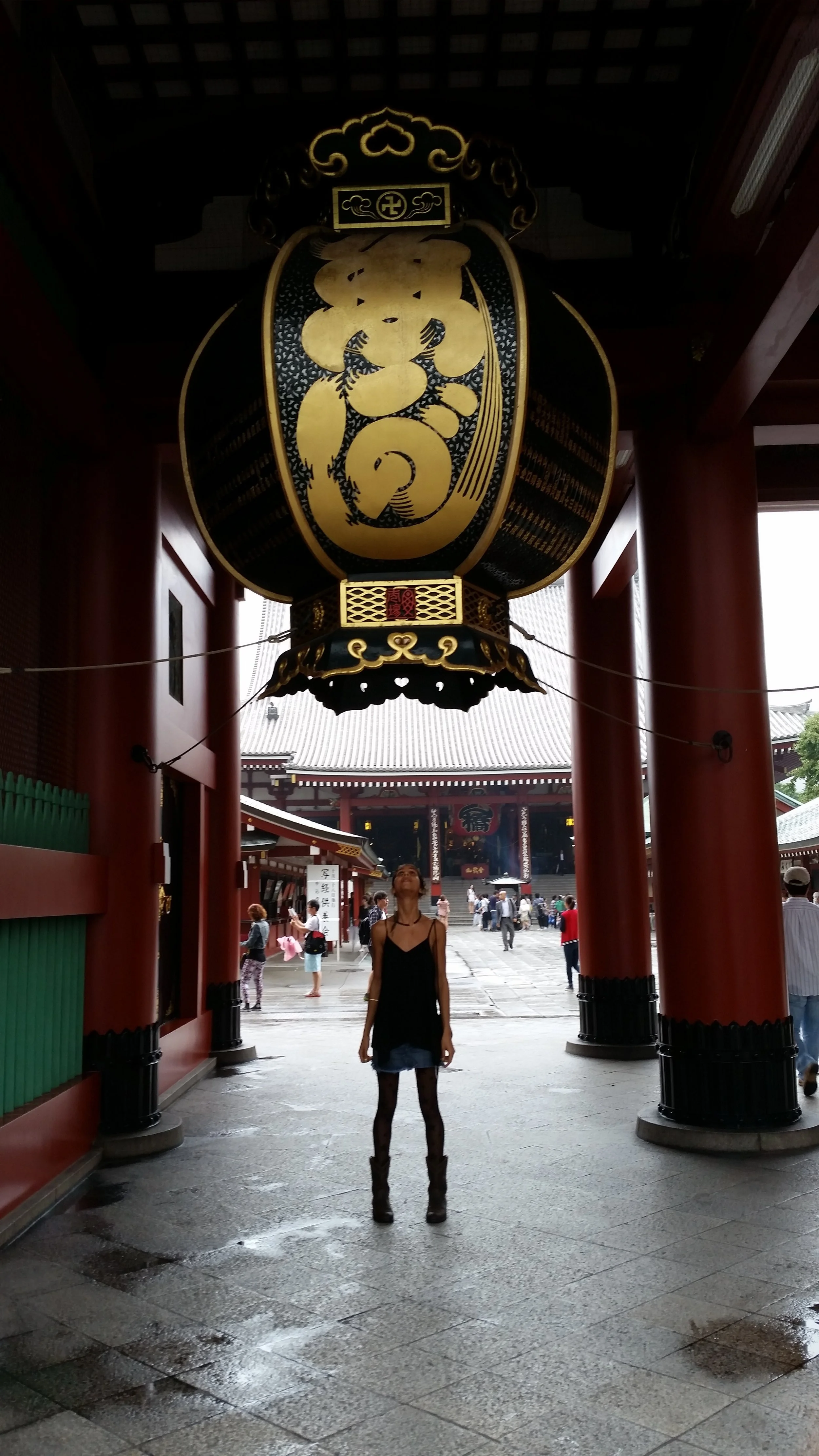 20140911_090850.jpg