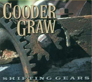 Shifting Gears (2001)