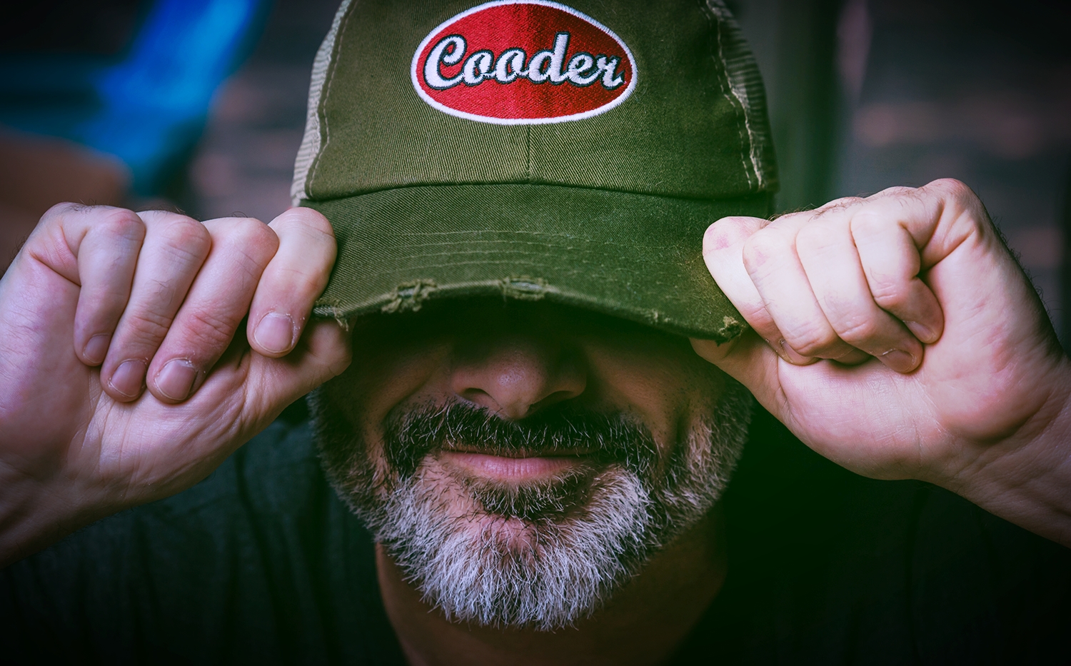 1500-merch-hatrock.jpg
