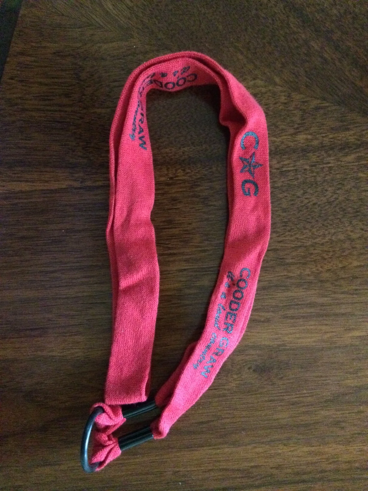 beer lanyard.JPG