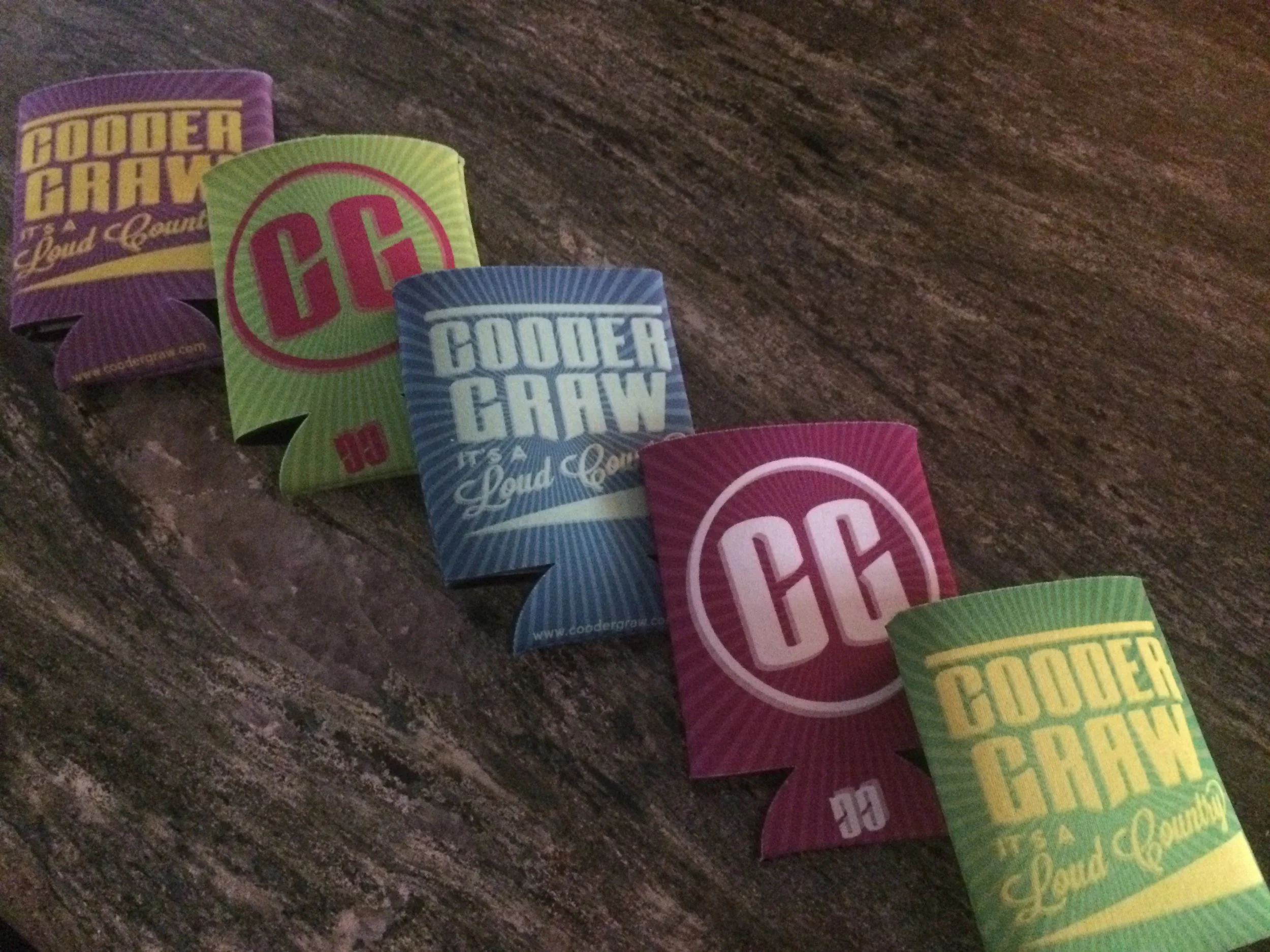 koozies.JPG