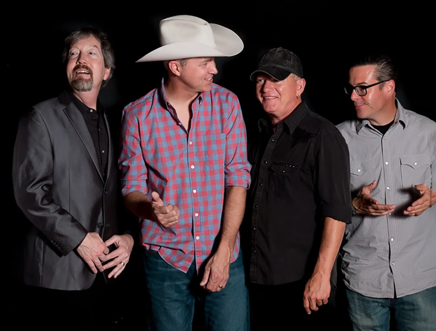 fullband2-BBT-color rev.jpg