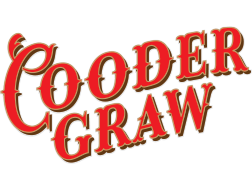 Download Logo