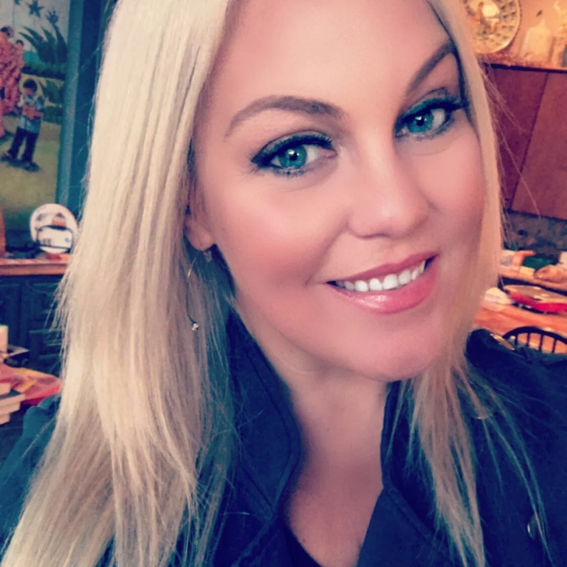 KETOGENIC TIPS &amp; TRICKS: A NEW INTERVIEW SERIES! 