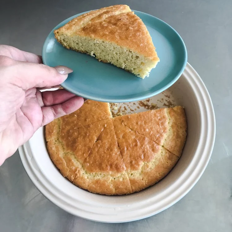 HAVE YOU TRIED MY KETO BREAD RECIPES?! 