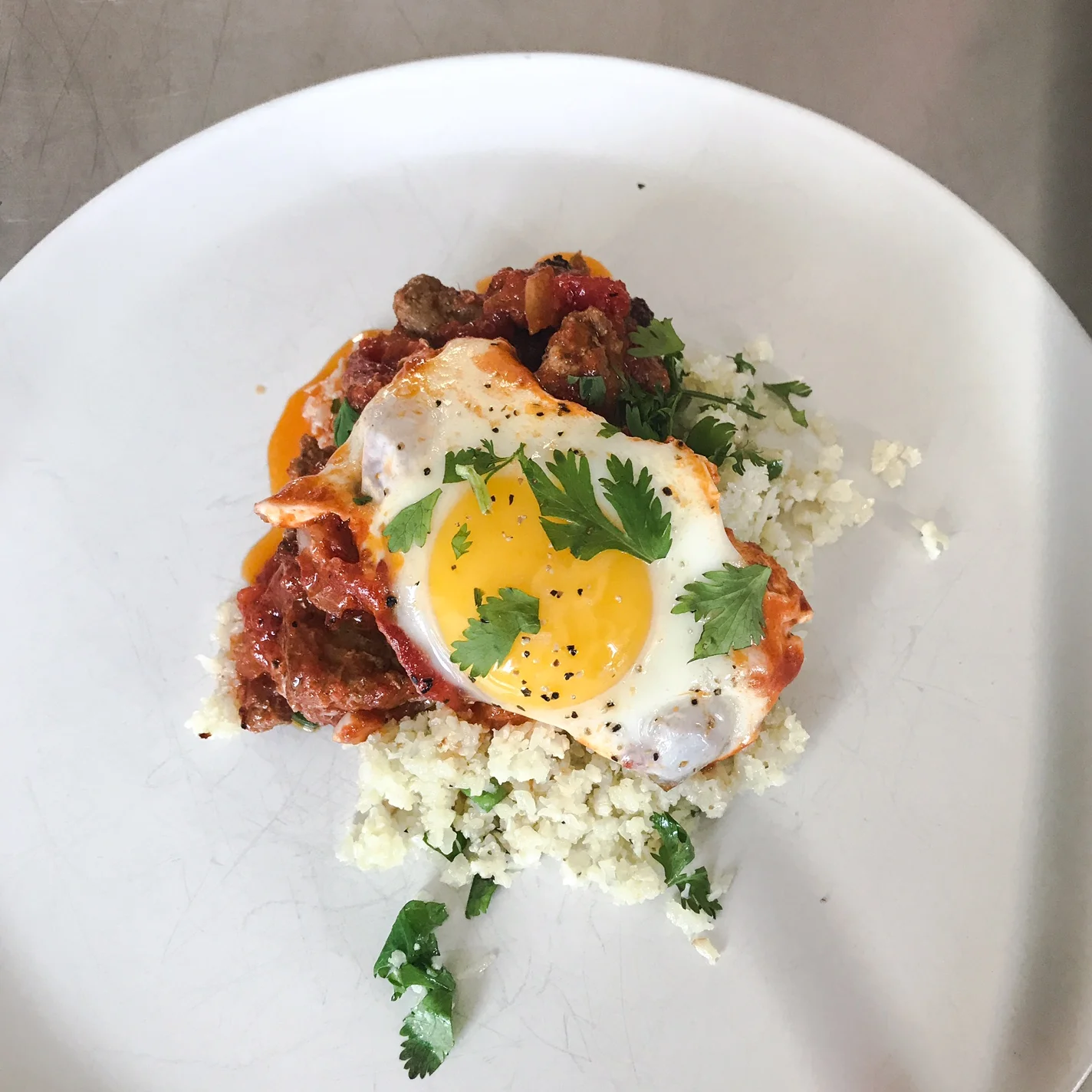 KETO PRODUCT REVIEW GREEN CHEF'S NEW KETO FRIENDLY MEAL KITS — Keto In