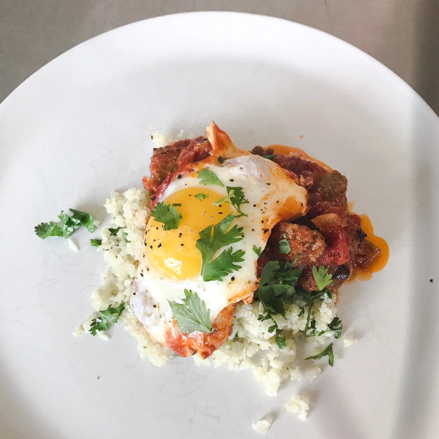 KETO PRODUCT REVIEW: GREEN CHEF'S NEW KETO FRIENDLY MEAL KITS