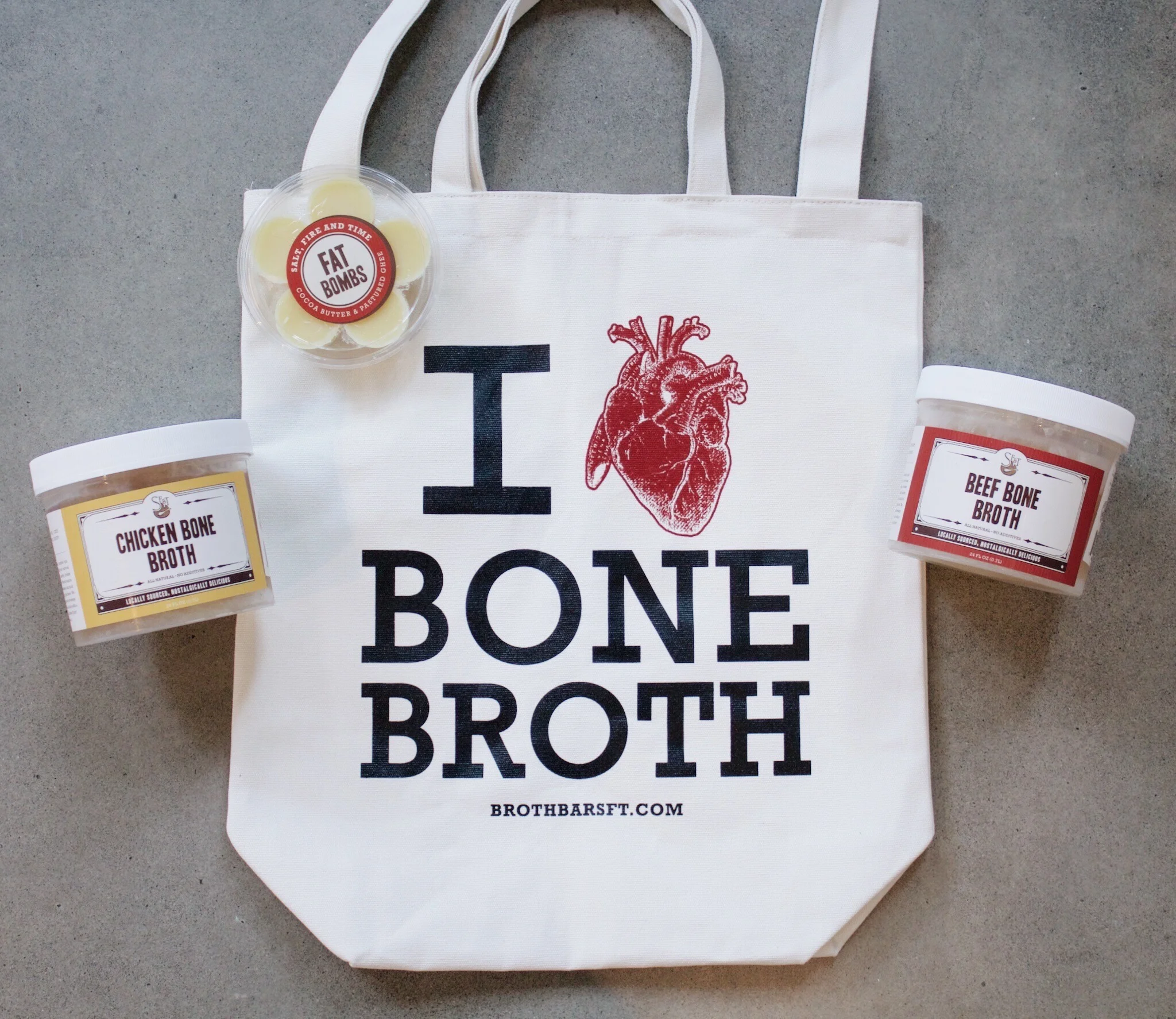 KETO PRODUCT REVIEW: SALT, FIRE & TIME'S BONE BROTH BY BROTH BAR by Jen Fisch via Keto In The City.jpg