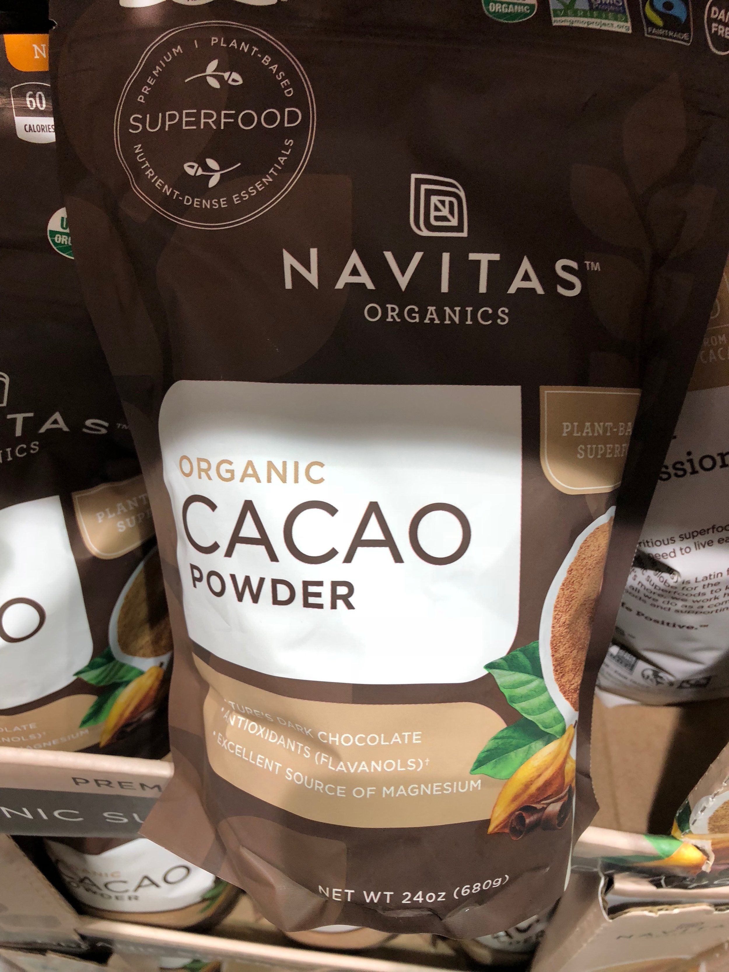 My Keto Costo Shopping List Keto In The City