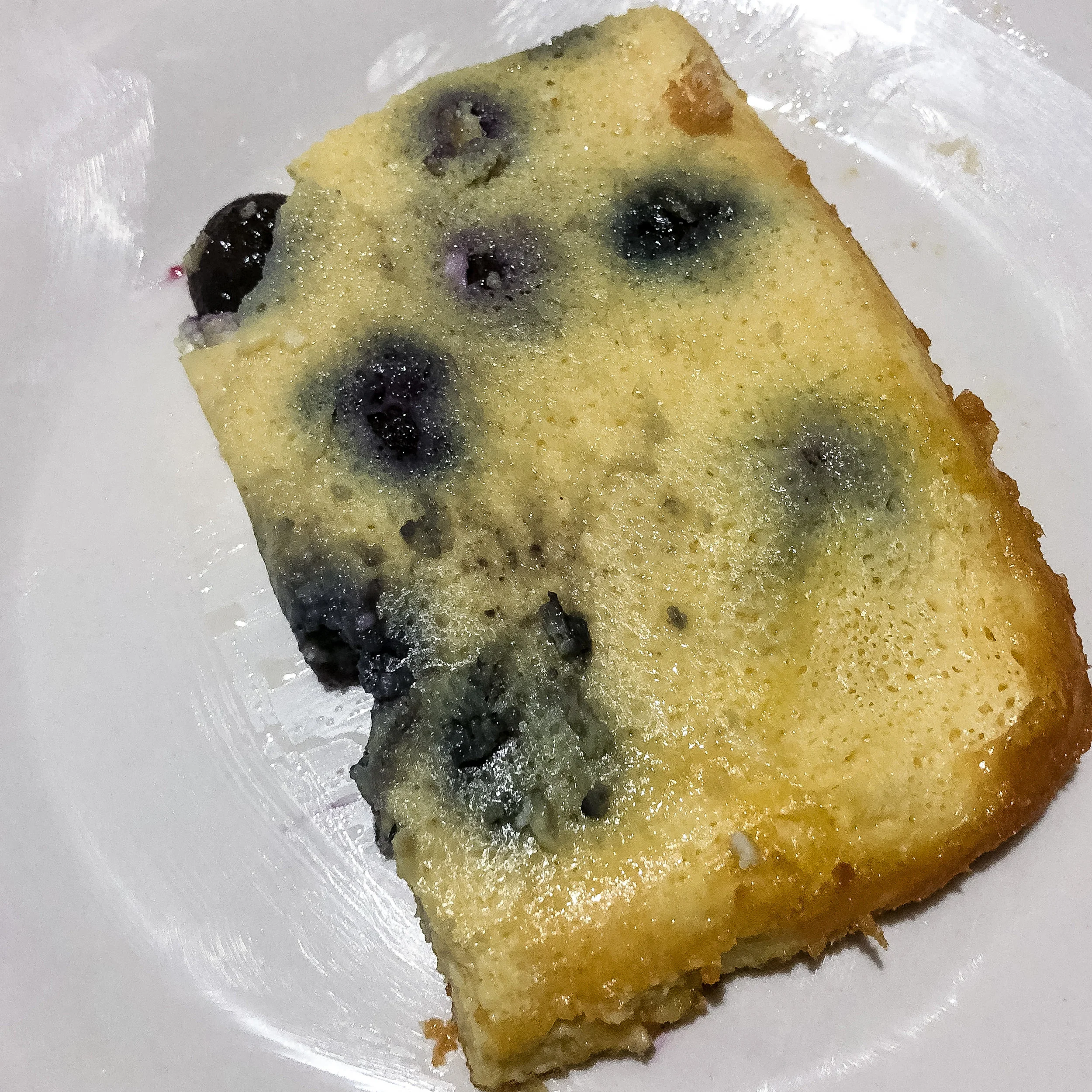 cheesecake keto