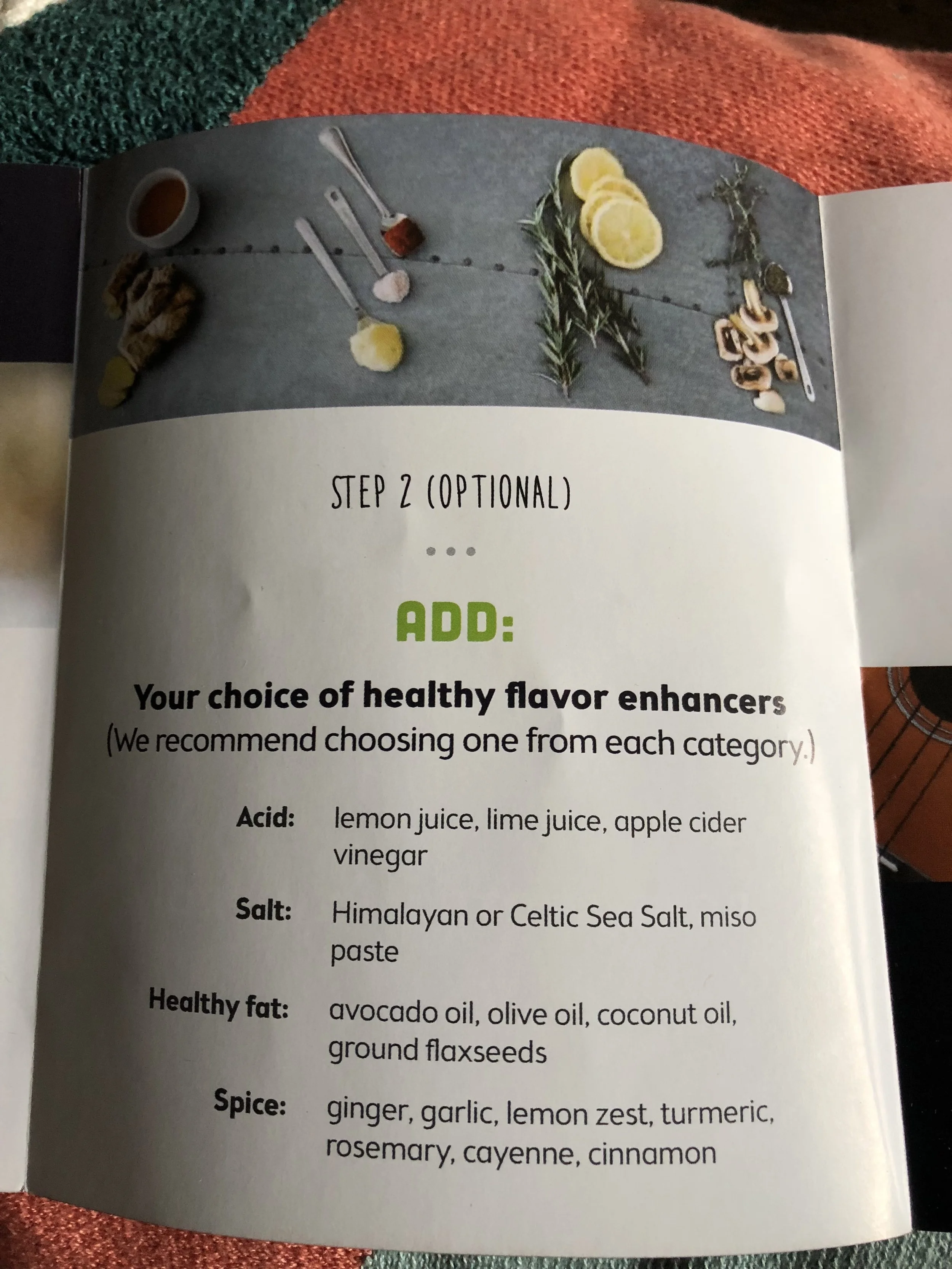 Incorporate Bone Broth into your Keto Lifestyle with Kettle and Fire