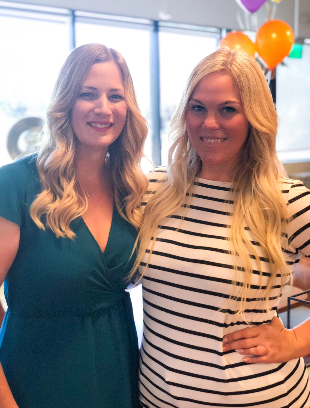 @ketokarma and @ketointhecity_