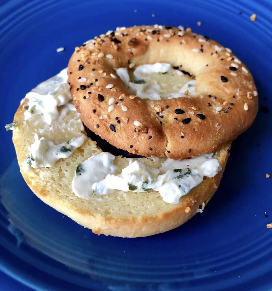 Keto Fat Head Bagels.jpg