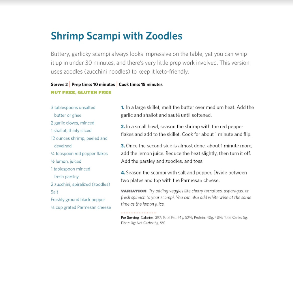 KetoIn30Minutes_ShrimpScampi.png