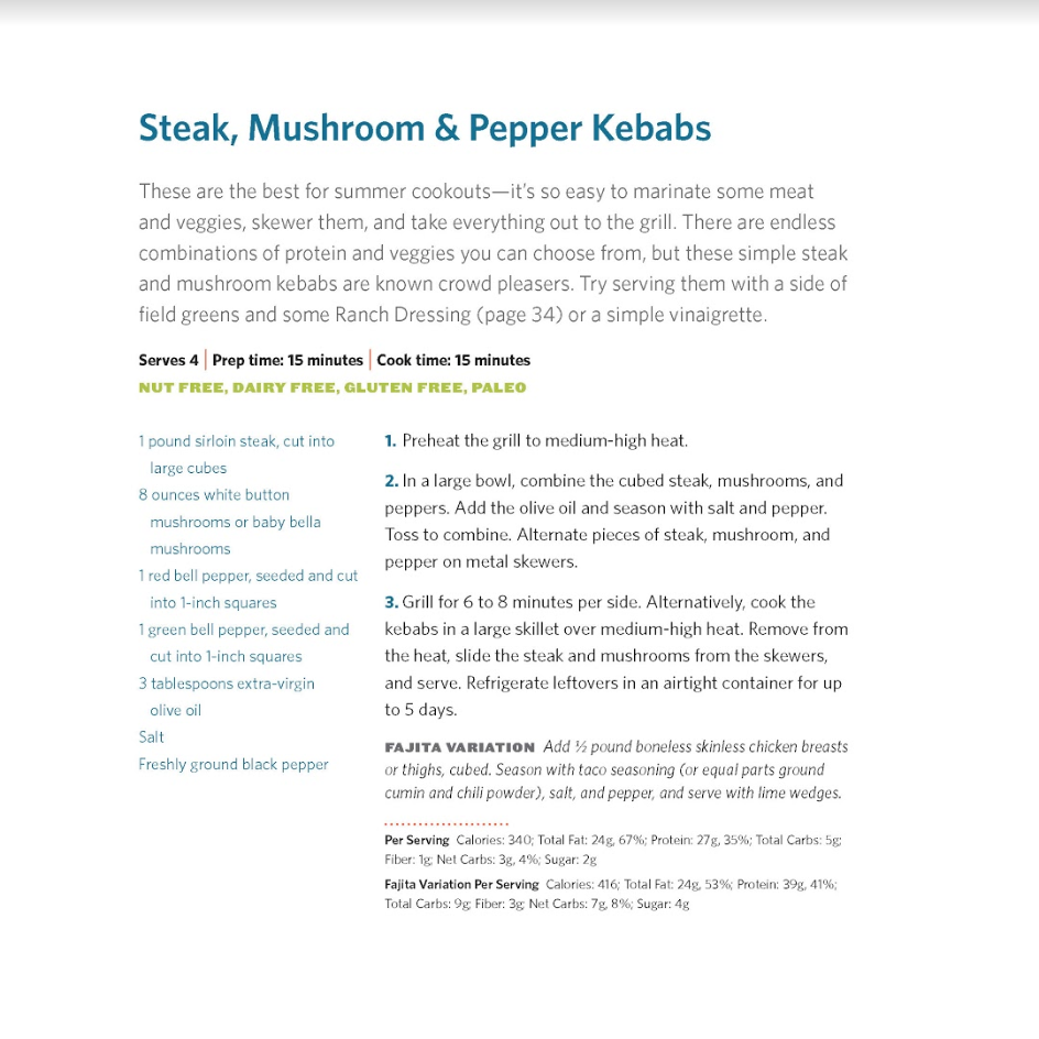 SteakMushrooms&PepperKebobs.png