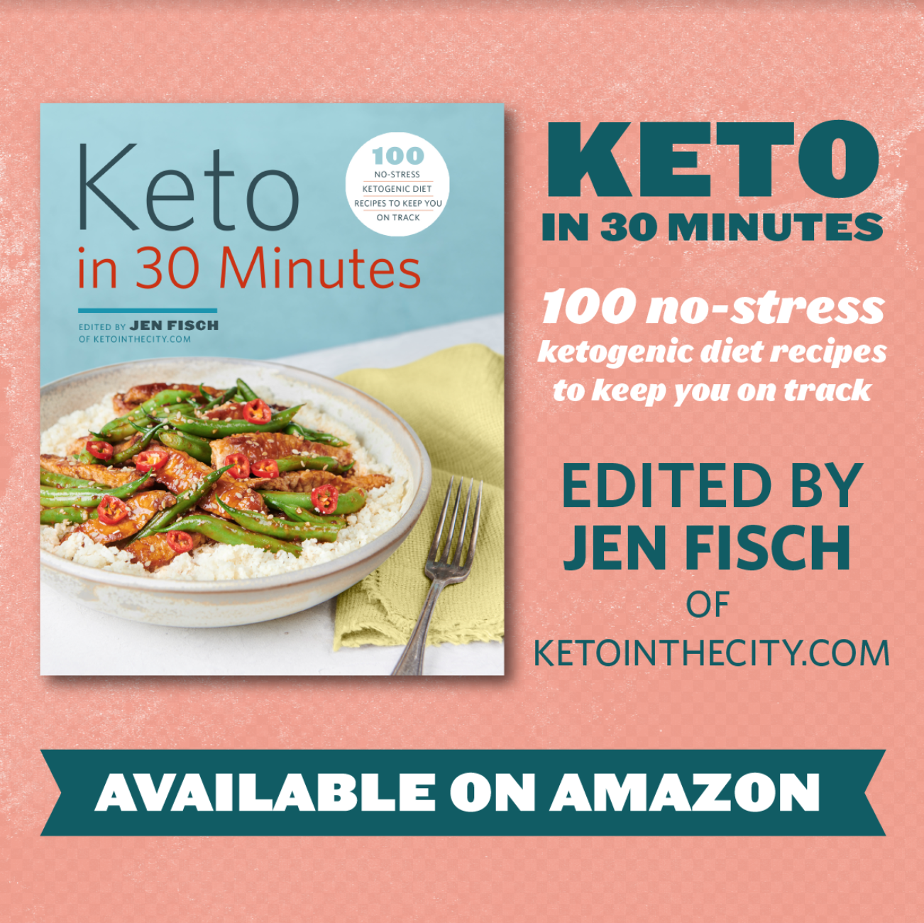 KetoIn30MinutesSquare.png