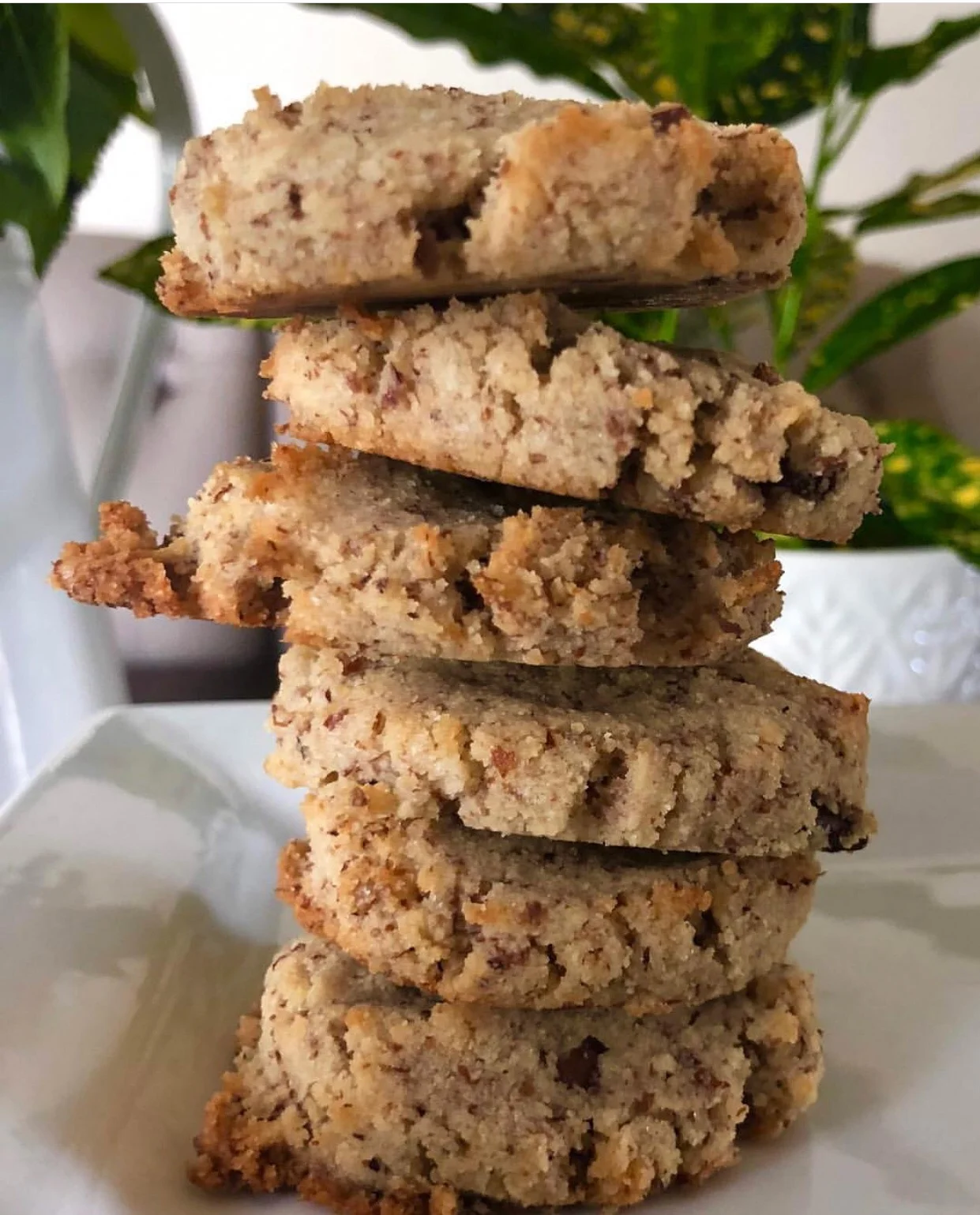 Photo via @jackque_bakes